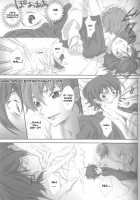 On Non Om / on・non・om [Code Geass] Thumbnail Page 13