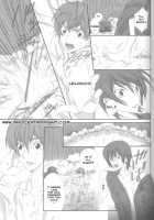 On Non Om / on・non・om [Code Geass] Thumbnail Page 15