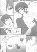 On Non Om / on・non・om [Code Geass] Thumbnail Page 16