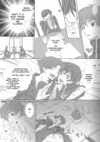 On Non Om / on・non・om [Code Geass] Thumbnail Page 09