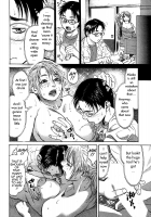 Hey Mama [Kishizuka Kenji] [Original] Thumbnail Page 14