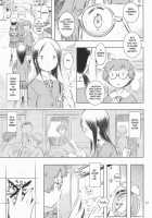 Fuyu No Seiza / ふゆの星座 [Sekihan] [Original] Thumbnail Page 16