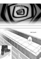 Kage No Wazurai / 影のわずらい [Sakurasawa Yukino] [Persona 4] Thumbnail Page 05