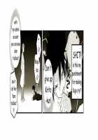 24-Wa No Tsuzuki Ga Mitakattanda. / 24話の続きが見たかったんだ。 [Katochin] [Sword Art Online] Thumbnail Page 02