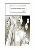 24-Wa No Tsuzuki Ga Mitakattanda. / 24話の続きが見たかったんだ。 [Katochin] [Sword Art Online] Thumbnail Page 03