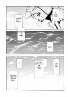 Fukouna Shounen No Ehon / 不幸な少年の絵本 [Yamada Nyoriko] [Neon Genesis Evangelion] Thumbnail Page 03