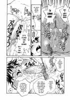 F-ROOM [Rate] [Original] Thumbnail Page 10
