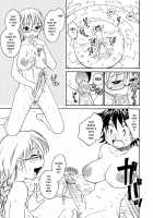 F-ROOM [Rate] [Original] Thumbnail Page 05
