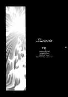Lucrecia VII / Lucrecia VII [Kokonoki Nao] [Final Fantasy Vii] Thumbnail Page 05