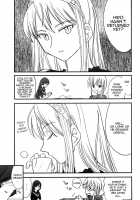 Kaibutsu Shoujo / 怪物少女 [Kouda Tomohiro] [Princess Resurrection] Thumbnail Page 02