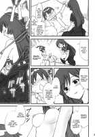 Kaibutsu Shoujo / 怪物少女 [Kouda Tomohiro] [Princess Resurrection] Thumbnail Page 04
