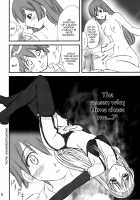 Kaibutsu Shoujo / 怪物少女 [Kouda Tomohiro] [Princess Resurrection] Thumbnail Page 05