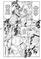 Kotori 4 & 6 Extra Pages [Izumi Yuujiro] [Fate] Thumbnail Page 02