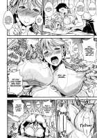 A Boy Buys A Married Woman / 少年、人妻を買う [Fuetakishi] [Original] Thumbnail Page 14
