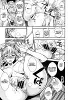 A Boy Buys A Married Woman / 少年、人妻を買う [Fuetakishi] [Original] Thumbnail Page 15
