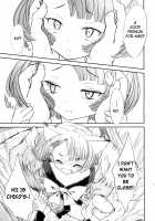 Amagami Hime [Sasahara Yuuki] [Original] Thumbnail Page 09