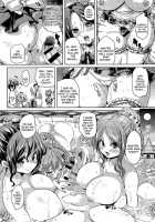 Private Maid Academy! / 私立♥メイド学園 [Marui Maru] [Original] Thumbnail Page 10