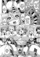 Private Maid Academy! / 私立♥メイド学園 [Marui Maru] [Original] Thumbnail Page 14