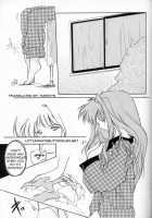 Shiori Chapter 4 Second Master / 詩織 第四章 二人目の主人 [Aizawa Hiroshi] [Tokimeki Memorial] Thumbnail Page 12