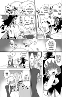 Female Cat Onii-San / メスねこおにいさん [Mogiki Hayami] [Go Princess Precure] Thumbnail Page 06