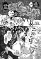 Lewd Mother In Mourning ~Haruna’S Story~ [Mana-Ko] [Original] Thumbnail Page 10