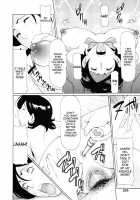 Heroine Mama [Takasugi Kou] [Original] Thumbnail Page 14