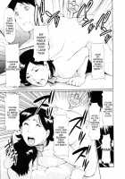 Heroine Mama [Takasugi Kou] [Original] Thumbnail Page 15