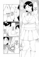 Heroine Mama [Takasugi Kou] [Original] Thumbnail Page 04