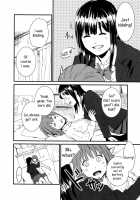 Child Sweet / Child Sweet [Charie] [Original] Thumbnail Page 10