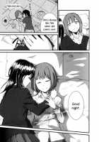 Child Sweet / Child Sweet [Charie] [Original] Thumbnail Page 11