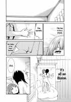 Child Sweet / Child Sweet [Charie] [Original] Thumbnail Page 16