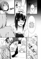 Child Sweet / Child Sweet [Charie] [Original] Thumbnail Page 01