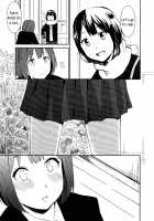 Child Sweet / Child Sweet [Charie] [Original] Thumbnail Page 03
