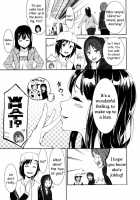 Child Sweet / Child Sweet [Charie] [Original] Thumbnail Page 05