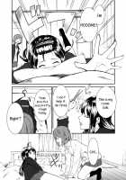 Child Sweet / Child Sweet [Charie] [Original] Thumbnail Page 07