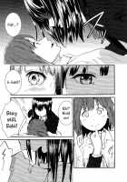 Child Sweet / Child Sweet [Charie] [Original] Thumbnail Page 09