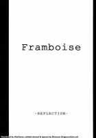 Framboise / Framboise [U-Hi] [Original] Thumbnail Page 03