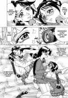 Noushuku Pine - Chapter 1 [Makibe Kataru] [Original] Thumbnail Page 12