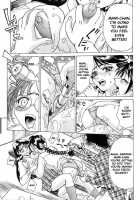 Noushuku Pine - Chapter 1 [Makibe Kataru] [Original] Thumbnail Page 14