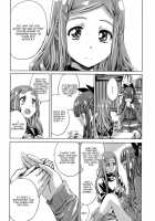 Nadeshiko Hiyori Chapter 6 [Maruta] [Original] Thumbnail Page 06