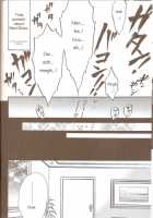 Self Happiness [Ace Attorney] Thumbnail Page 16
