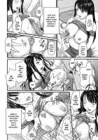 Sister Syndrome [Kisaragi Gunma] [Original] Thumbnail Page 12