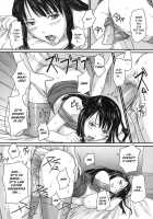 Sister Syndrome [Kisaragi Gunma] [Original] Thumbnail Page 15