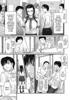 Sister Syndrome [Kisaragi Gunma] [Original] Thumbnail Page 03