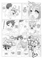 MIMIPULL Ichi / MIMIPULL 壱 [Sakurai Shizuku] [Original] Thumbnail Page 16