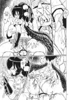 Aya Sex [Okiraku Nikku] [Touhou Project] Thumbnail Page 15