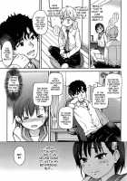 Girlfriend Boyfriend Girlfriend / 彼女彼氏彼女 [Shiwasu No Okina] [Original] Thumbnail Page 10