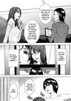 A Certain Model'S Confession [Amano Ameno] [Original] Thumbnail Page 04