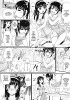 My Boyfriend Is A Doggie [Takeuchi Reona] [Original] Thumbnail Page 02