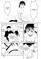 My Fair Lady [Osuzu Akiomi] [Original] Thumbnail Page 11